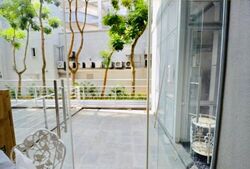 Nassim Jade (D10), Condominium #324329061
